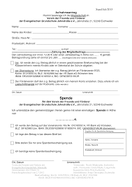 Unser danke gilt allen tierfreunden, die uns mit spenden unterstützten, unseren mitgliedern, paten und ehrenamtlichen helfern, für ihre unermüdliche. 2