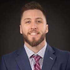 Germain Toyota of Columbus Staff