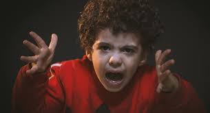 Heart to Heart with Adele: Bullying