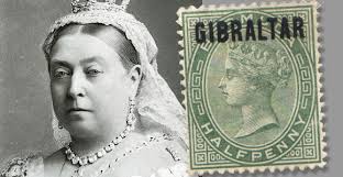 Victoria Stamps's Instagram, Twitter & Facebook