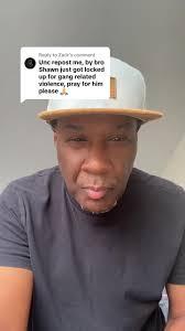 Shawn Spoon Lockport Ny Rip