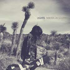 Lyrics © sony/atv music publishing llc. Cactus In The Valley Feat Owl City Acoustic Lyrics Follow Lyrics