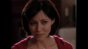 10 代信味心 0 麗