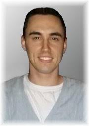 Patrick John Wines Obituary