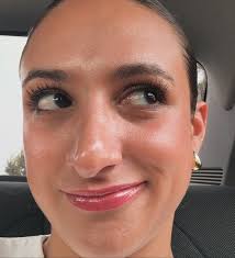 Fran Reyes (@franreyese) • Instagram photos and videos