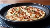 When used, they can heal characters, revive characters, buff the player's character, or even buff the entire party. Tourtiere Holiday Meat Pie Food Wishes Youtube