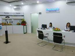 Näytä lisää sivusta panasonic malaysia facebookissa. First Customer Care Center In Cambodia Panasonic Newsroom Global