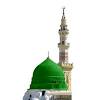 Shayx zayd masjidi 82ta gumbaz, minglab. 1