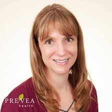 Bethany Schilling's Instagram, Twitter & Facebook