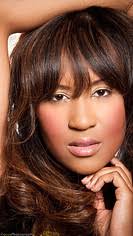 Patience Barton Moore :: Colorist, CurlyHairstylist, and Makeup Artist