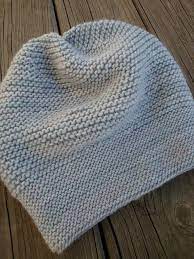 Peatmoss83 S Rikke Hat For Joanna Easy Knitting Patterns Free Hat Knitting Patterns Knitted Hats