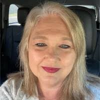 Kendra Walters's Instagram, Twitter & Facebook