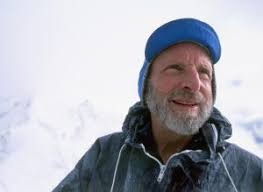 Mountaineering Archives » Page 3 of 236 » Explorersweb