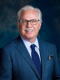 Charlotte City Council: Foreign-sounding name issue in race