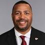 Profile Picture of Todd Pinkston - Kansas City Chiefson Google