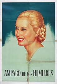 Eva Perón
