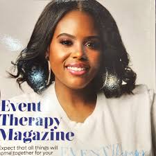 Profile for Jay Ware