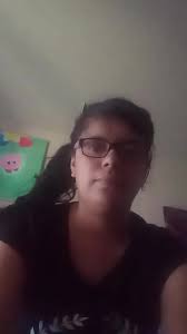 Violeta Escobedo (@violetaesc)