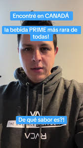 Encontré en CANADÁ el PRIME más raro de todos #prime @Logan Paul @PRIME  #metamoonprime #moleconmaple #sinmaiznohaypais #mexicanoencalgary  #builtdifferent