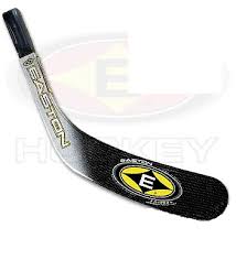 Easton Z Carbon Replacement Blade Junior