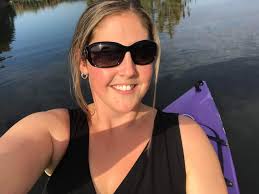 For the little kiddos :) ... from Miracle Foods.