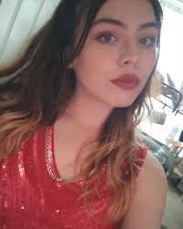 Sunday selfie and re introduction I'm a 40 year old gamer living in  Devon/Cornwall area have been gaming for over 30 years but been a collector  for 7 years I would say