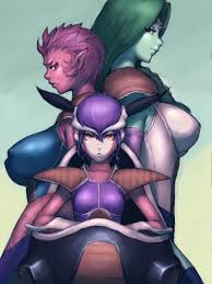 Rule 34 Dev Best | sort:score:desc | hentai