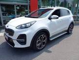 FORD-ECOSPORT