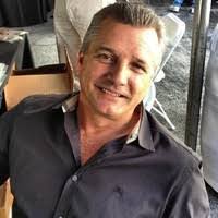 Hector Carreon's Instagram, Twitter & Facebook