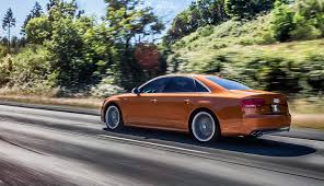 Image result for Samoa Orange 2015 Audi