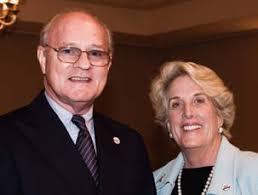 Circle 1000's 19th Year Celebration Tops $814,000