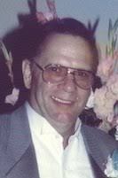 Harold Barker Obituary (2017)