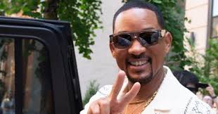 Jane's Addiction's concert brawl turns into a legal fight