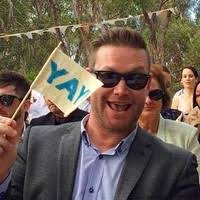 10+ "Paul Bottoms" profiles