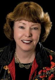 We grew up in a time when you could always depend