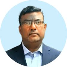 New Year's resolutions for tech in 2025