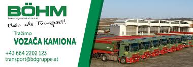 Inhalt termin für das 38. Wiener Donauinselfest 2021