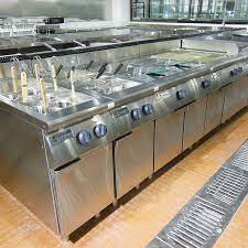 Job description we are industrial kitchen equipment manufacturer with international brands agency, in oman, seeking to recruit professional aggressive 9. Commercial Catering Industrial Kitchen And Restaurant Equipment Justa Japanese Buy Kitchen And Restaurant Equipment Justa Kitchen Equipment Japanese Kitchen Equipment Product On Alibaba Com