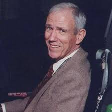 Thomas O. Glenn III Obituary