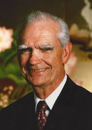 Donald Heim Family History & Historical Records