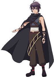 390x553 85kb Anime Anime Harem Anime Images