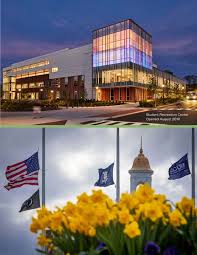 2020 ANNUAL REPORTING TO THE STATE OF CONNECTICUT