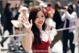 汪苏泷拒绝歌手返场，直接说不很刚，把唱功留到演唱会很清醒 ...