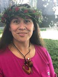 Edith Mckenzie's Instagram, Twitter & Facebook