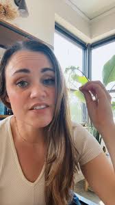 You are probably unintentionally making your nightmares or flashbacks  worse...