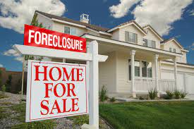 Bank owned properties are also sometimes called reos, or real estate owned properties. Bank Owned Properties