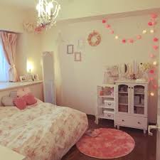 ベッド周り ダイソーリメイク salut 楽天で買ったもの ニトリ などのインテリア実例 2016 03 31 14 23 26 roomclip ルームクリップ ベッドルームのアイデア インテリア 部屋