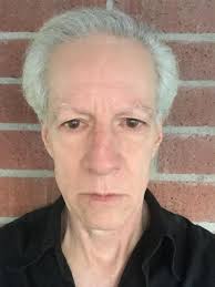 In Search of Rebecca (Vídeo 2002)