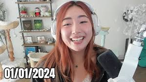 STARTING THE YEAR WITH SOME REACT ANDY + FINALLY PLAYING IT TAKES TWO W/  CELINE! 👭