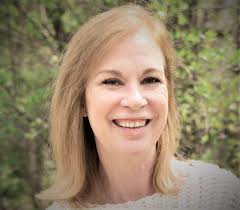 Supervisor's Office — Lisle Township